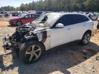 2017 JAGUAR F-PACE PRE - SADCJ2BV2HA050455