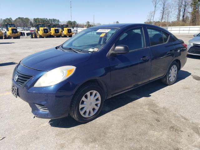 Vin: 3n1cn7ap2cl919981, lot: 48093625, nissan versa s 2012 img_1