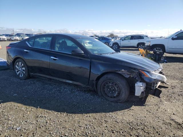 Vin: 1n4bl4bv6mn335424, lot: 45647565, nissan altima s 20214
