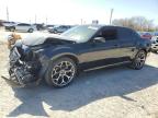 2018 CHRYSLER 300 TOURIN - 2C3CCAAG6JH208293