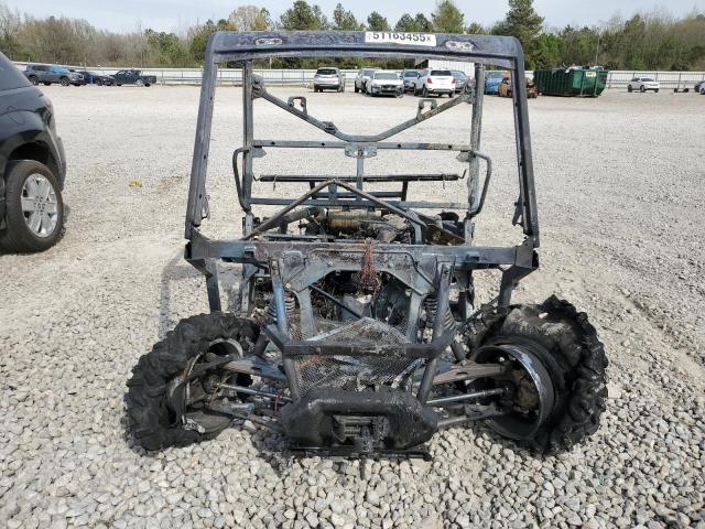 2017 CAN-AM DEFENDER H - 3JBUGAP4XHK000218