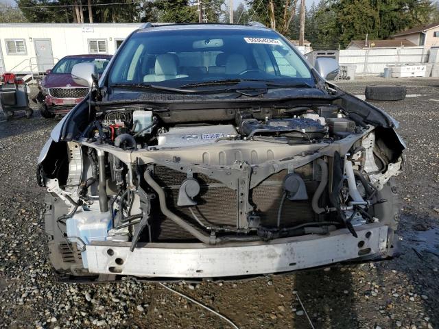 2015 LEXUS RX 450H 2T2BC1BA6FC004222