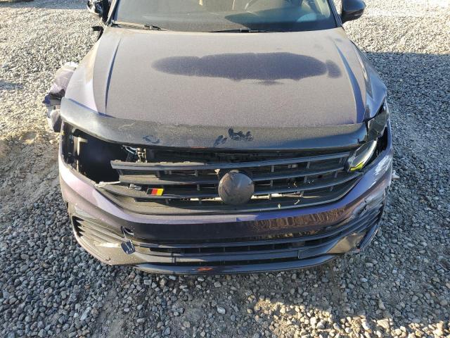 2023 VOLKSWAGEN TIGUAN SE - 3VV8B7AX5PM127059