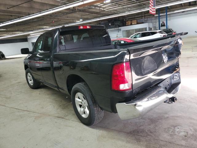 Vin: 1c6rr7ftxhs558730, lot: 48297625, ram 1500 st 20172