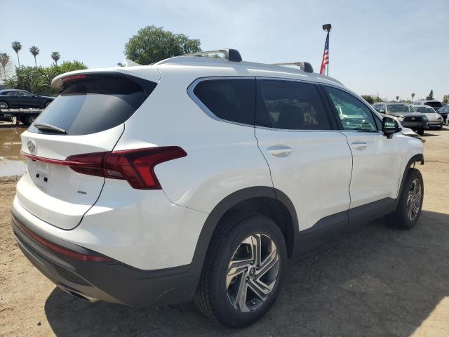 Vin: 5nms2daj6ph489970, lot: 50030345, hyundai santa fe sel 20233