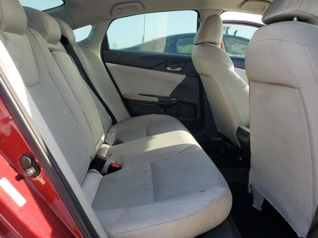 2022 HONDA INSIGHT EX 19XZE4F58NE003357