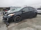 JTDKN3DU5C5434947 TOYOTA PRIUS Photo 1