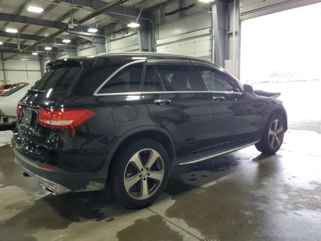 Vin: wdc0g4kb7gf066113, lot: 50245725, mercedes-benz glc-class 300 4matic 20163