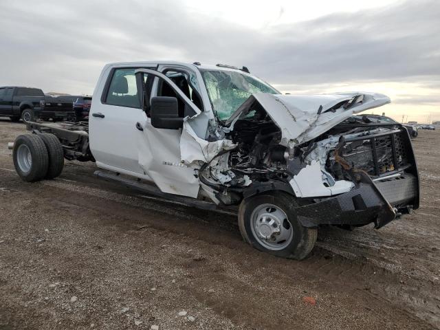 Vin: 1gb4ksey6sf198299, lot: 48178475, chevrolet all models k3500 20254