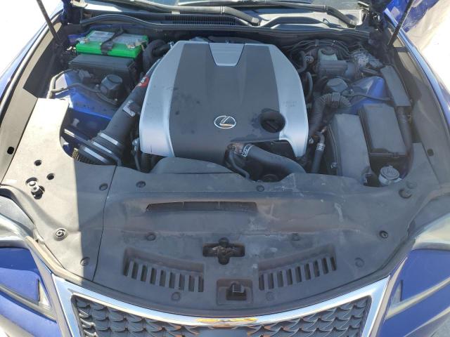 2015 LEXUS RC 350 JTHHE5BC2F5006403