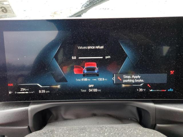 2024 BMW 230XI 3MW33CM0XR8E63098