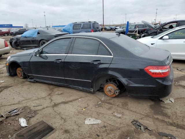 Vin: wddhf8hb3aa102481, lot: 49585625, mercedes-benz e-class 350 4matic 20102