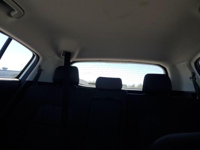 2021 KIA SPORTAGE L - KNDPM3AC5M7878596