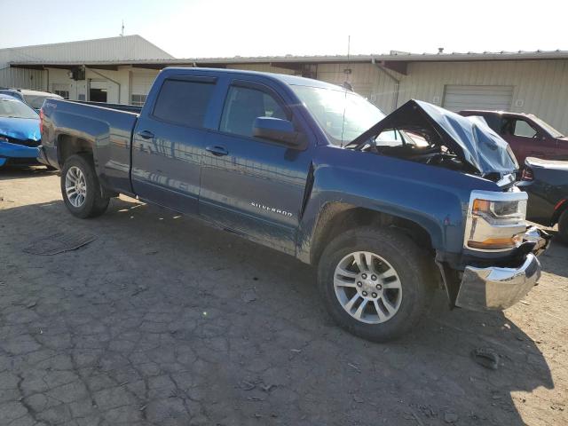 Vin: 3gcukrec0hg165542, lot: 49048145, chevrolet all models k1500 lt 20174
