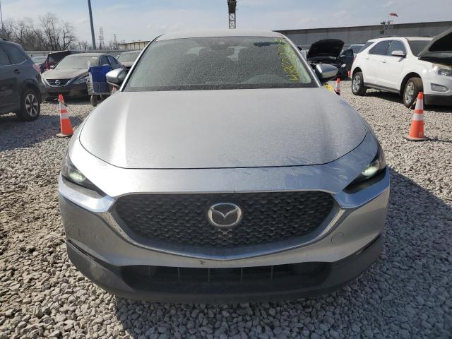 2020 MAZDA CX-30 - 3MVDMBBL7LM127689