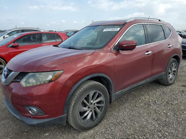Vin: 5n1at2mt8fc776942, lot: 47319325, nissan rogue s 2015 img_1