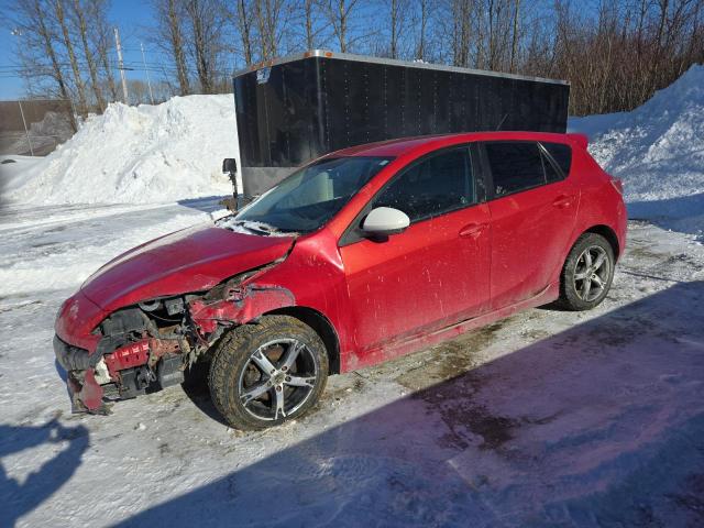 Vin: jm1bl1l75d1711384, lot: 45210625, mazda 3 i 2013 img_1