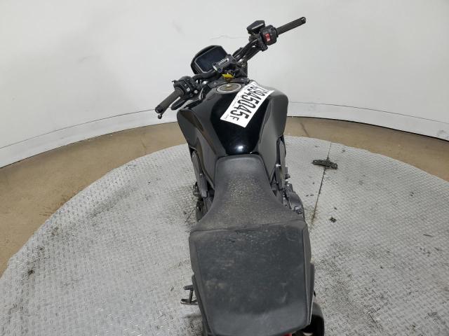 2023 HONDA CB1000 RA JH2SC8013PK500179