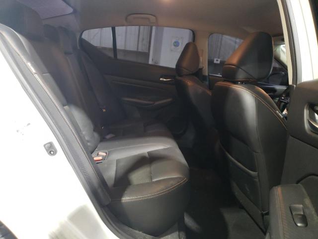 2019 NISSAN ALTIMA SR - 1N4BL4CV8KC248535