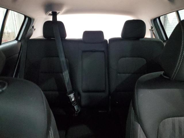2021 KIA SPORTAGE L - KNDPMCAC7M7880883