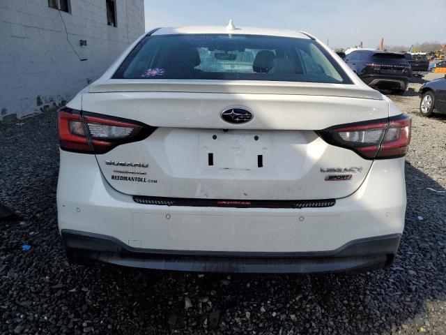 2020 SUBARU LEGACY SPO 4S3BWAG62L3025945