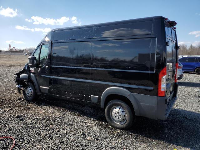 Vin: 3c6trvcg6he544182, lot: 50545475, ram all models 2500 high 20172