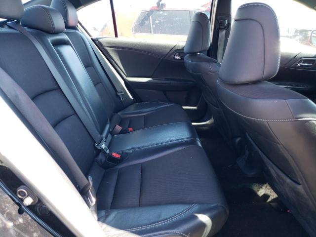 2017 HONDA ACCORD SPO - 1HGCR2F55HA168290