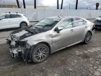 2017 LEXUS ES 350 - 58ABK1GG8HU051492