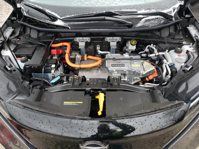 2023 NISSAN ARIYA EVOL JN1BF0BA0PM409490