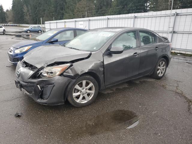 Vin: jm1bl1sg5a1351255, lot: 47867075, mazda 3 i 2010 img_1