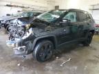2018 JEEP COMPASS LA - 3C4NJDBB5JT394687