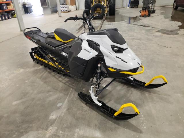 2023 SKI DOO SUMMIT #3108915241