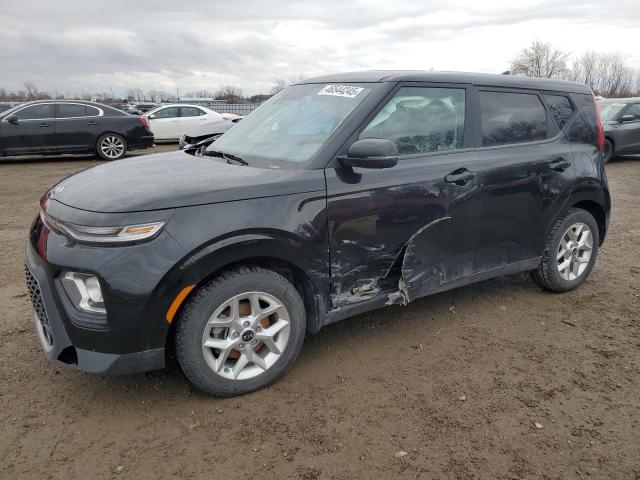Vin: kndj33au5m7783098, lot: 46544245, kia soul ex 2021 img_1