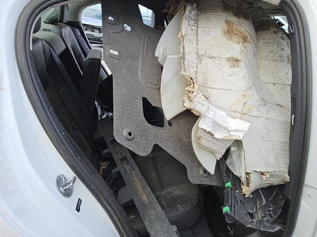 2024 VOLVO S60 CORE 7JRL12FK1RG321209
