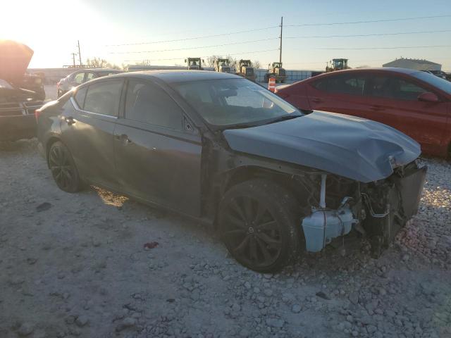 Vin: 1n4bl4cv4lc100352, lot: 49854055, nissan altima sr 20204