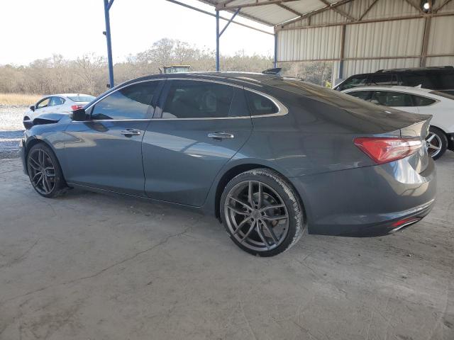 Vin: 1g1ze5sx9kf149399, lot: 47361865, chevrolet malibu premier 20192