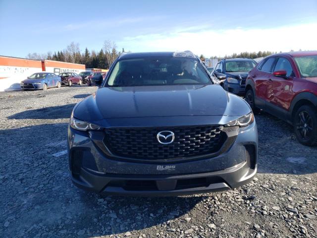 2024 MAZDA CX-50 GS-L 7MMVABCM1RN183003