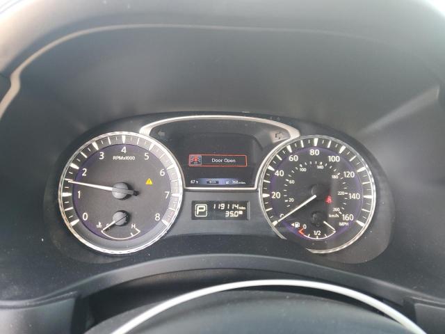 2018 INFINITI QX60 5N1DL0MN0JC520483
