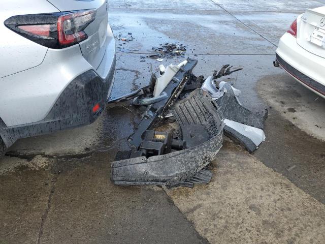 2024 SUBARU OUTBACK PR - 4S4BTAFC6R3100537