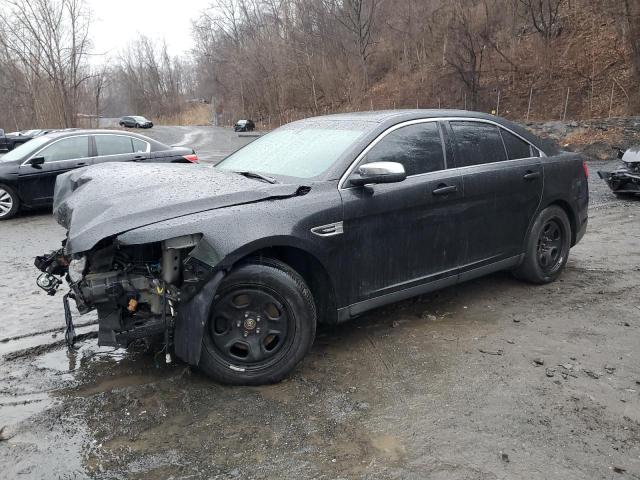 Vin: 1fahp2f88dg129386, lot: 64161835, ford taurus limited 2013 img_1