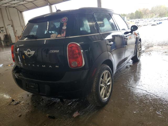 2016 MINI COOPER COU - WMWZB3C56GWR47817