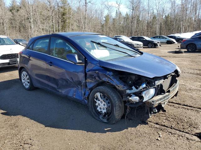 Vin: kmhd35le1du021415, lot: 48463525, hyundai elantra 20134
