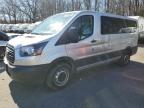 2019 FORD TRANSIT T- - 1FMZK1ZM5KKB14740