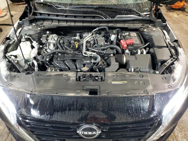 2023 NISSAN ALTIMA S - 1N4BL4BV9PN320520