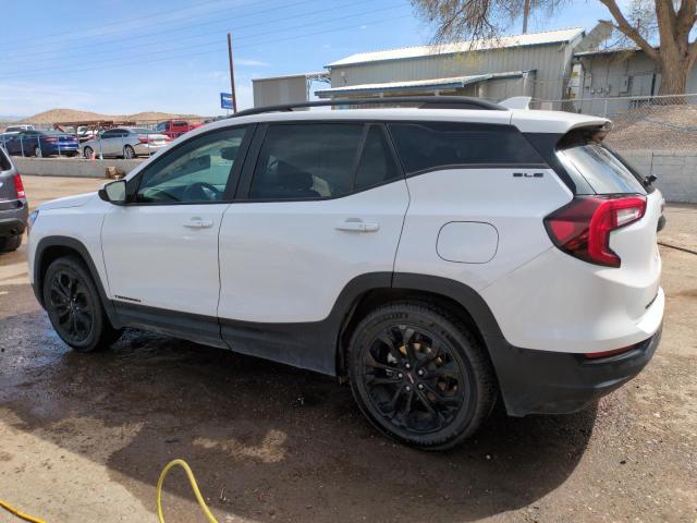 Vin: 3gkalmev5nl267317, lot: 49998575, gmc terrain sle 20222