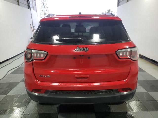 2021 JEEP COMPASS 80 3C4NJDEB2MT589212