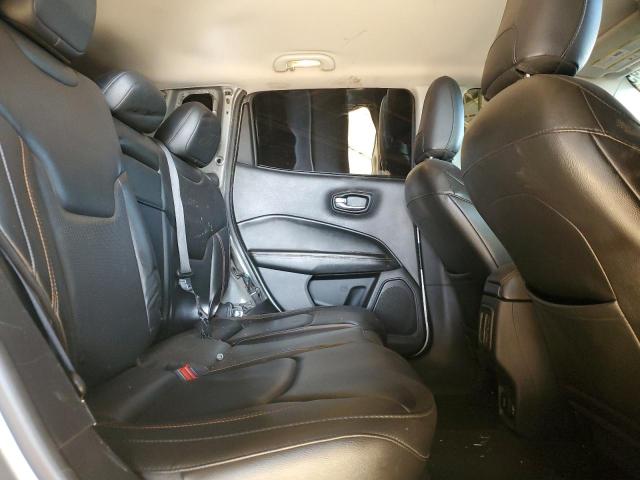 2018 JEEP COMPASS LI - 3C4NJDCB2JT334414