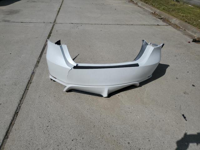2021 TOYOTA CAMRY XSE - 4T1K61AK7MU472963