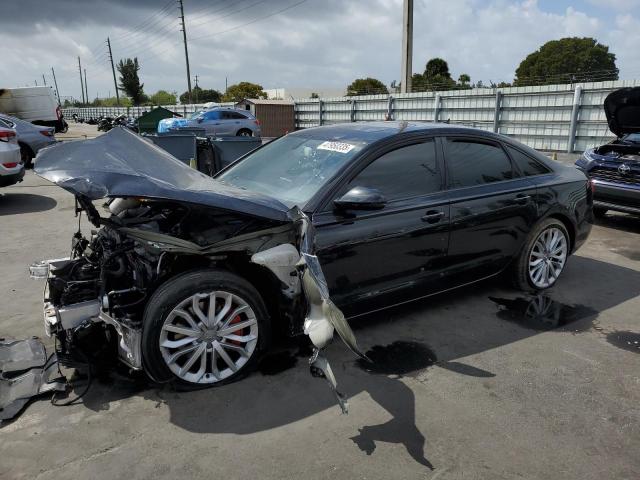 Vin: waufgafc6en105727, lot: 47950335, audi a6 premium plus 2014 img_1