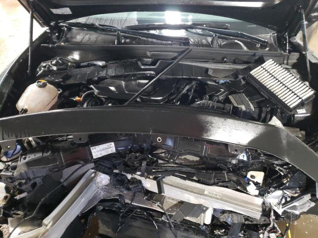 2023 HYUNDAI SONATA SE - KMHL24JA6PA255936